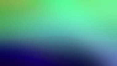 Soyut Desenli Arkaplan Duvar Kağıdı Web Gradyan 