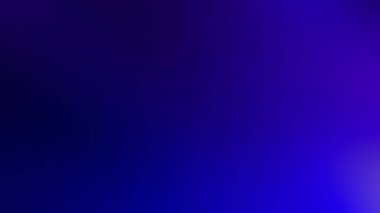 Soyut Desenli Arkaplan Duvar Kağıdı Web Gradyan 