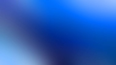 Soyut Desenli Arkaplan Duvar Kağıdı Web Gradyan 