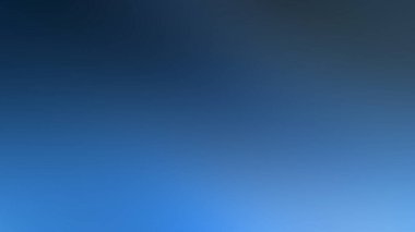 Soyut Desenli Arkaplan Duvar Kağıdı Web Gradyan 