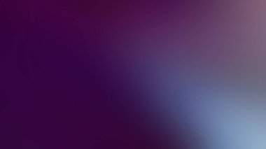 Soyut Desenli Arkaplan Duvar Kağıdı Web Gradyan 