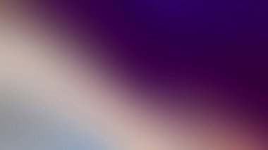 Soyut Desenli Arkaplan Duvar Kağıdı Web Gradyan 