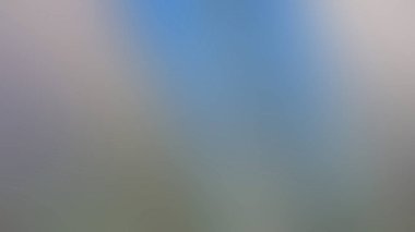 Soyut Desenli Arkaplan Duvar Kağıdı Web Gradyan 