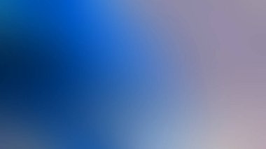 Soyut Desenli Arkaplan Duvar Kağıdı Web Gradyan 