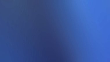 Soyut Desenli Arkaplan Duvar Kağıdı Web Gradyan 