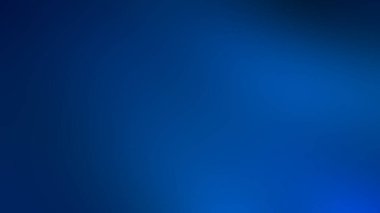 Soyut Desenli Arkaplan Duvar Kağıdı Web Gradyan 