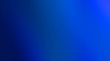 Soyut Desenli Arkaplan Duvar Kağıdı Web Gradyan 