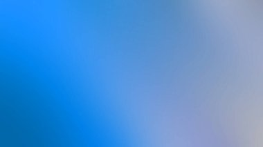 Soyut Desenli Arkaplan Duvar Kağıdı Web Gradyan 