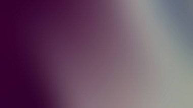 Soyut Desenli Arkaplan Duvar Kağıdı Web Gradyan 