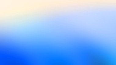 Soyut Desenli Arkaplan Duvar Kağıdı Web Gradyan 