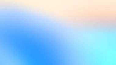 Soyut Desenli Arkaplan Duvar Kağıdı Web Gradyan 