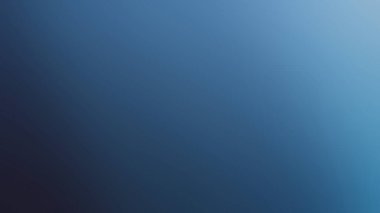 Soyut Desenli Arkaplan Duvar Kağıdı Web Gradyan 