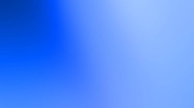 Soyut Desenli Arkaplan Duvar Kağıdı Web Gradyan 