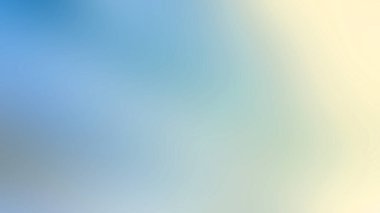 Soyut Desenli Arkaplan Duvar Kağıdı Web Gradyan 