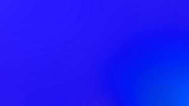 Soyut Desenli Arkaplan Duvar Kağıdı Web Gradyan 