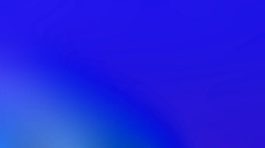 Soyut Desenli Arkaplan Duvar Kağıdı Web Gradyan 