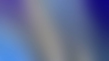 Soyut Desenli Arkaplan Duvar Kağıdı Web Gradyan 