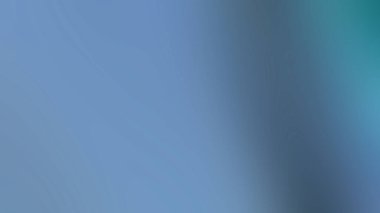 Soyut Desenli Arkaplan Duvar Kağıdı Web Gradyan 