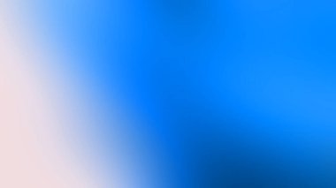 Soyut Desenli Arkaplan Duvar Kağıdı Web Gradyan 