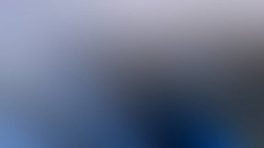 Soyut Desenli Arkaplan Duvar Kağıdı Web Gradyan 