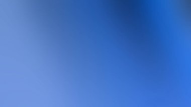 Soyut Desenli Arkaplan Duvar Kağıdı Web Gradyan 