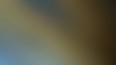 Soyut Desenli Arkaplan Duvar Kağıdı Web Gradyan 