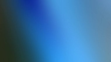 Soyut Desenli Arkaplan Duvar Kağıdı Web Gradyan 