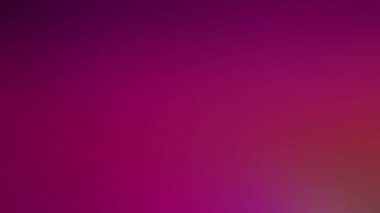 Soyut Desenli Arkaplan Duvar Kağıdı Web Gradyan 