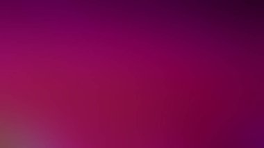 Soyut Desenli Arkaplan Duvar Kağıdı Web Gradyan 