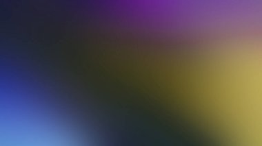 Soyut Desenli Arkaplan Duvar Kağıdı Web Gradyan 