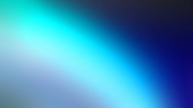 Soyut Desenli Arkaplan Duvar Kağıdı Web Gradyan 