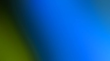 Soyut Desenli Arkaplan Duvar Kağıdı Web Gradyan 