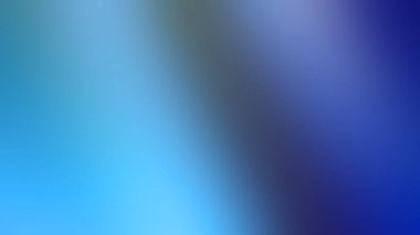 Soyut Desenli Arkaplan Duvar Kağıdı Web Gradyan 