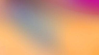 Soyut Desenli Arkaplan Duvar Kağıdı Web Gradyan 