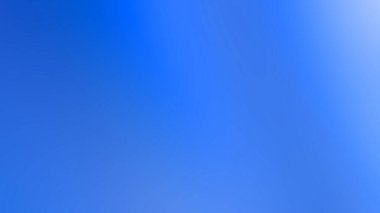 Soyut Desenli Arkaplan Duvar Kağıdı Web Gradyan 