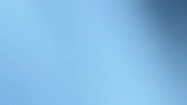 Soyut Desenli Arkaplan Duvar Kağıdı Web Gradyan 