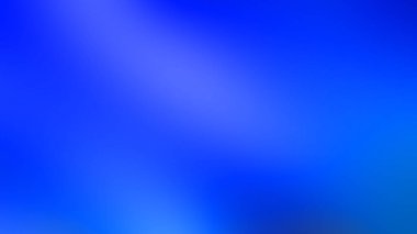 Soyut Desenli Arkaplan Duvar Kağıdı Web Gradyan 