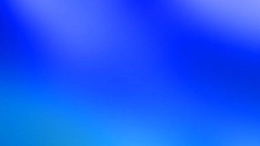 Soyut Desenli Arkaplan Duvar Kağıdı Web Gradyan 