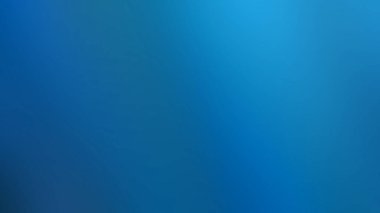 Soyut Desenli Arkaplan Duvar Kağıdı Web Gradyan 