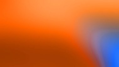 Soyut Desenli Arkaplan Duvar Kağıdı Web Gradyan 