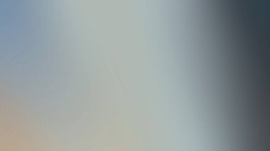 Soyut Desenli Arkaplan Duvar Kağıdı Web Gradyan 