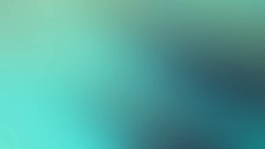 Soyut Desenli Arkaplan Duvar Kağıdı Web Gradyan 