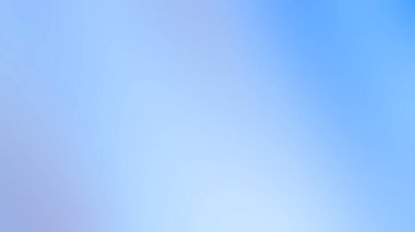 Soyut Desenli Arkaplan Duvar Kağıdı Web Gradyan 