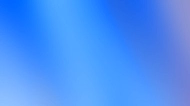 Soyut Desenli Arkaplan Duvar Kağıdı Web Gradyan 