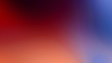 Soyut Desenli Arkaplan Duvar Kağıdı Web Gradyan 