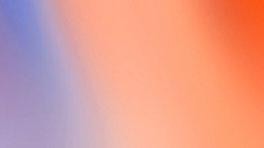 Soyut Desenli Arkaplan Duvar Kağıdı Web Gradyan 