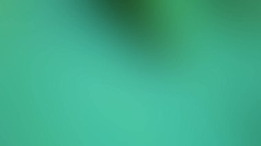 Soyut Desenli Arkaplan Duvar Kağıdı Web Gradyan 