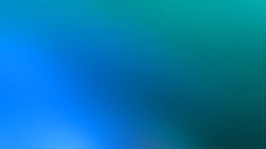 Soyut Desenli Arkaplan Duvar Kağıdı Web Gradyan 