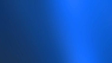 Soyut Desenli Arkaplan Duvar Kağıdı Web Gradyan 