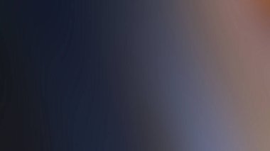 Soyut Desenli Arkaplan Duvar Kağıdı Web Gradyan 